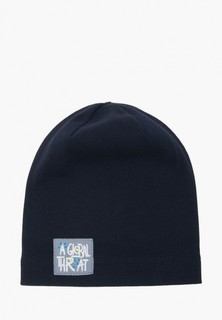 Шапка Mialt Решение