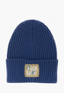 Шапка Mialt Склон