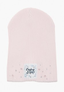 Шапка Mialt Пальмира