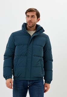 Куртка утепленная Mavi JACKET