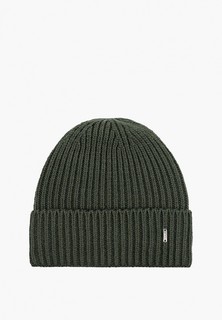 Шапка Landre 