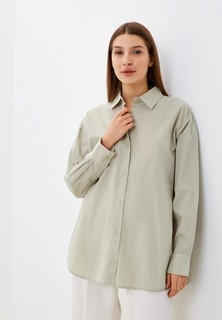 Рубашка Mavi LONG SLEEVE SHIRT