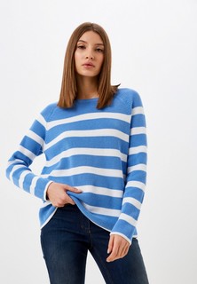 Джемпер Gerry Weber 