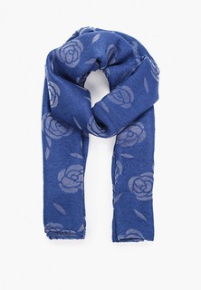 Палантин Модные истории 