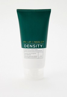 Кондиционер для волос Philip Kingsley DENSITY для увеличения плотности и густоты волос, 170 мл