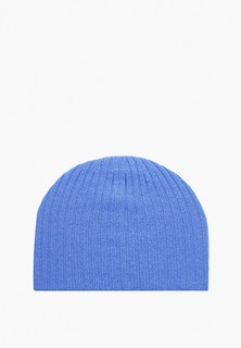 Шапка Canoe IRENE