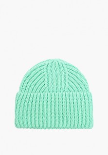 Шапка Canoe ANN