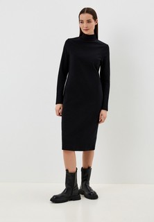 Платье Marc OPolo 