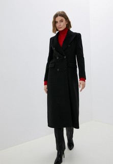 Пальто Silvian Heach 