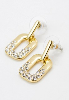 Серьги Модные истории 