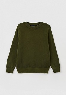 Джемпер LC Waikiki 