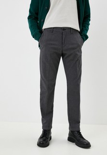 Брюки Marc OPolo 