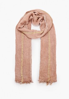 Палантин Модные истории 