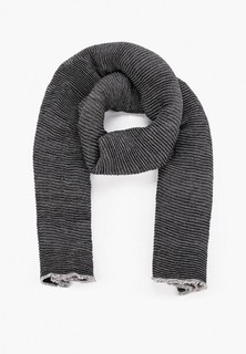 Палантин Модные истории 