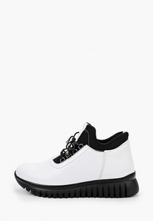 Ботинки Pierre Cardin 