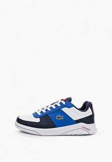 Кроссовки Lacoste GAME ADVANCE 222 1