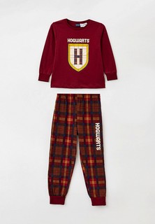 Пижама LC Waikiki 