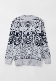 Джемпер Veresk Вереск 