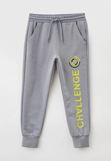 Брюки спортивные LC Waikiki 
