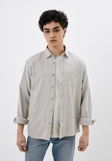 Рубашка Marc OPolo 