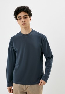 Лонгслив Marc OPolo 