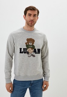 Свитшот Lufian 