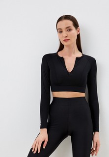 Топ Out of Reach Classics