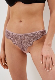 Трусы Hunny mammy 