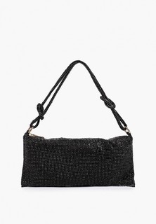 Сумка ElRosso El'rosso 