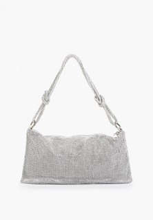 Сумка ElRosso El'rosso 