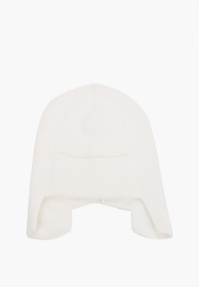 Шапка Canoe ASYA