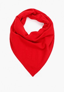 Платок Canoe EVET