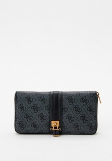 Кошелек Guess 