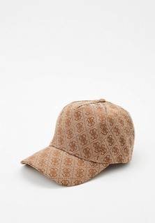 Бейсболка Guess 