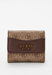 Кошелек Guess 