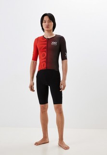 Комбинезон X-Bionic TRIATHLON SUIT