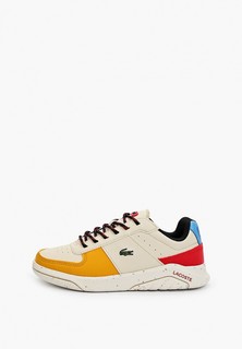 Кроссовки Lacoste GAME ADVANCE 222 2