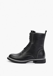 Ботинки Helena Berger 