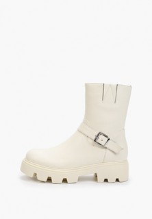 Ботинки Helena Berger 