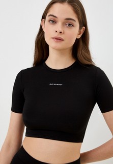 Топ Out of Reach Bambu Crop