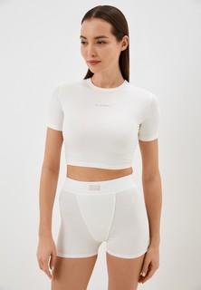 Топ Out of Reach Bambu Crop