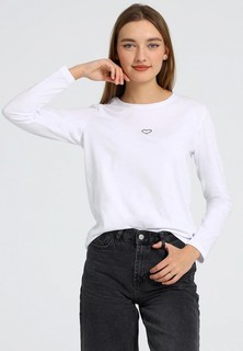 Лонгслив Апрель 