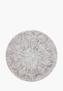 Берет Сиринга 