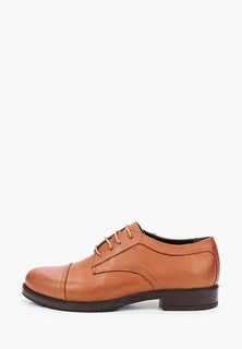 Ботинки Pierre Cardin 