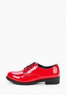 Купить женские зимние ботинки Pierre Cardin (Пьер Карден) винтернет-магазине