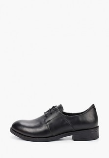 Ботинки Pierre Cardin 