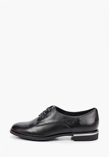 Ботинки Pierre Cardin 
