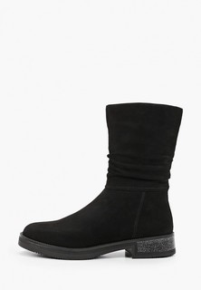 Полусапоги Alessio Nesca 