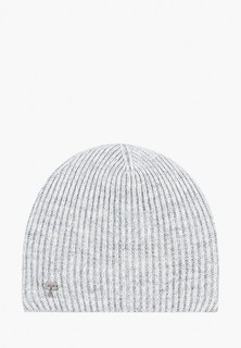 Шапка Сиринга 