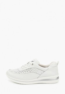 Ботинки Alessio Nesca 